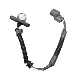 Honda Sensör Krank Mil Pozisyon Crv 97-02 37500-P72-A01