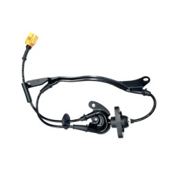 Honda Sensör Abs Cıvıc 96-01 Ön Sol 57455-S04-802