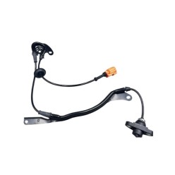 Honda Sensör Abs Cıvıc 96-01 Ön Sağ 57450-S04-802