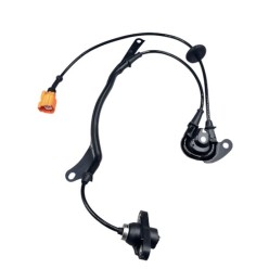 Honda Sensör Abs Crv 98-01 Ön Sağ 57450-S10-000