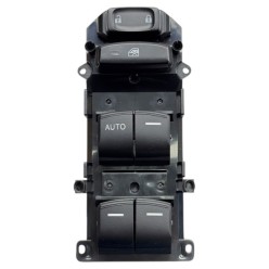 Honda Düğme Cam Açma Cıvıc 16-20 Ön Sol 35750-TEA-H01