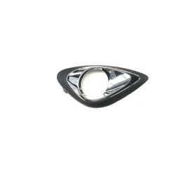 Nıssan Kapak Lamba Sis Micra 13-18 Sağ (Sisli) UNI-22485