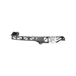 Mazda Braket Tampon Mazda 3 H.b 03-07 Ön Sol (İç Bağlantı ) BP4K-50-161C