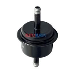 Honda Filtre Yağ Şanzıman Cıvıc 01-15/Accord 01-15/Jazz 01-15/Crv 01-15 (Otomatik) 25430-PLR-003