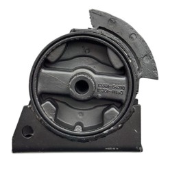 Toyota Takoz Motor Corolla 1.3 Ae101 92-01 Ön 12361-11160