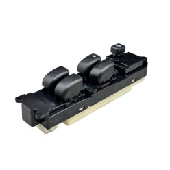 Mıtsubıshı Düğme Cam Açma L200 00-05 Ön Sol MR732119