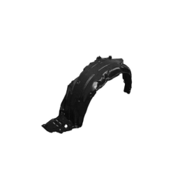 Honda Davlumbaz Çamurluk Cıty 05-08 Ön Sol 74151-SEN-H10
