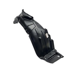 Honda Davlumbaz Çamurluk Cıty 05-08 Ön Sağ 74101-SEN-H10