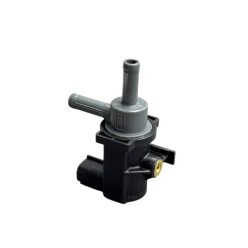 Toyota Valf Selenoit Vakum Corolla 02-08/Avensis 03-09/ Corolla Verso 04-09/Yaris 04-09 90910-12259