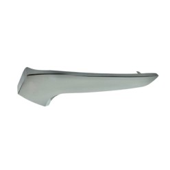Mıtsubıshı Tampon Nikelajı L200 19-21 Alt Sağ 6407A338