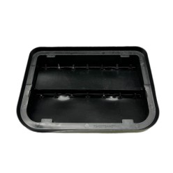 Honda Bakalit Havalandırma Cıvıc 16-21 Arka Çamurluk 75450-TRN-H01