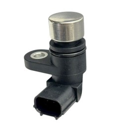 Honda Sensör Km Hız Cıvıc 06-11/Accord 06-11 (Metal Başlıklı) 28820-RPC-013