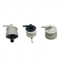 Toyota Filtre Gaz Hılux Vigo 06-14 90917-11044