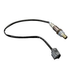 Honda Sensör Oksijen Hrv 1,6 99-05 (Arka) 36532-PEL-G01
