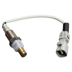 Toyota Sensör Oksijen Corolla 1,6 Benzinli 07-14/Auris 1,6 Benzinli 07-14/Avensis 1,6 Benzinli 03-09 (2 Nolu) 89465-02280