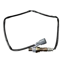 Toyota Sensör Oksijen Rav4 2,0 01-03 (Arka Sol) 89465-42090