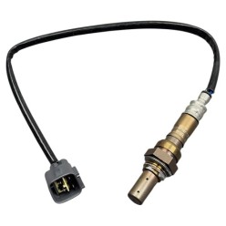 Toyota Sensör Oksijen Rav4 2,0 01-03 (Sağ) 89467-42020