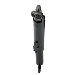 Nıssan Motor Far Yıkama Pathfinder 10-14 Sol 28642-5X20A