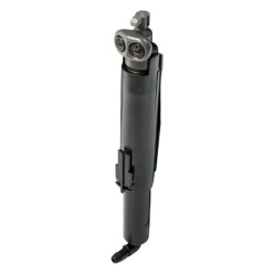 Mıtsubıshı Motor Far Yıkama Pathfınder 10-14 Sağ 28641-5X20A