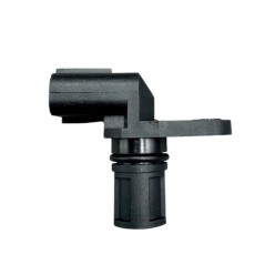 Suzukı Sensör Eksantrik Swift 05-11/Jımny 1,3 01-06 33220-76G11