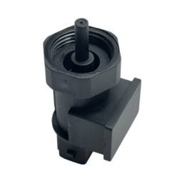 Nıssan Sensör Km Hız Primera P11/P12 96-05 UNI-22672