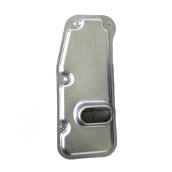 Isuzu Filtre Yağ Şanzıman D-max 04-12 (Otomatik) 8-97207143-0