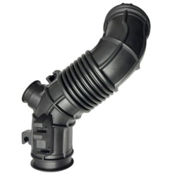 Honda Hortum Filtre Hava Crv 2,0 97-99 (Üst) 17228-P3F-000