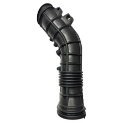 Honda Hortum Filtre Hava Cıvıc 1,6 96-00 17228-P2J-000