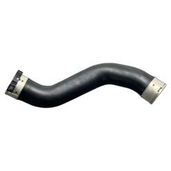 Nıssan Hortum Turbo Navara Np300 16-19 14463-4JA0A