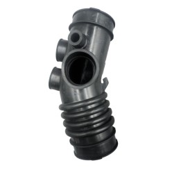 Toyota Hortum Filtre Hava Corolla Ae92 1,6 88-92 (Üst) 17881-15160