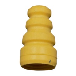 Honda Amortisör Stoper Civic 96-01/Accord 90-02 Ön 52722-SM4-961