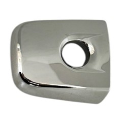 Nıssan Kol Kapı Devamı Qashqai 14-16 Ön Sol (Krom) 80646-4EA0A
