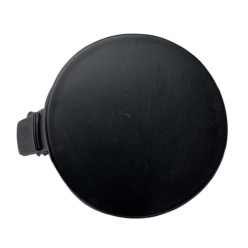 Toyota Çeki Kapağı Auris 07-09 Ön Sol 52128-02908