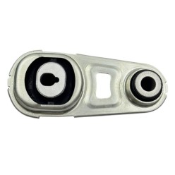 Nıssan Takoz Motor Qashqai 1,6 Dizel/1,3 E-power 14-24/X-trail 1,6 Dizel 14-19 arka 11238-00Q0A/11238-3734R