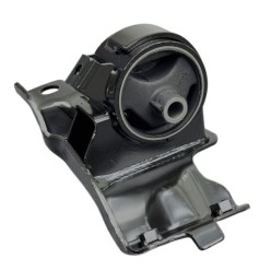 Toyota Takoz Motor Corolla 1,3 92-98 Ön Sol 12372-11230