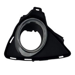 Toyota Kapak Lamba Sis Auris 12-14 Sol (Sisli) 81482-02280