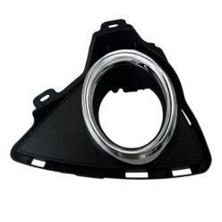 Toyota Kapak Lamba Sis Auris 12-14 Sağ (Sisli) 81481-02290