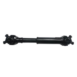 Toyota Şaft Hılux 4x4 07-20 (Arazi Ön) 37140-0K030