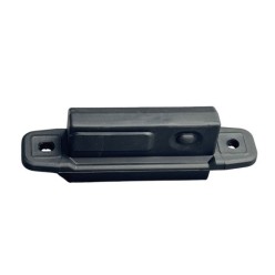 Toyota Düğme Bagaj Açma Auris 07-13/Yaris 06-13/Rav4 06-14 84840-28030