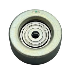 Mıtsubıshı Bilya Klima Gergi L200 15-19 (Ayarlı) 1341A051