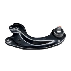 Honda Çubuk Denge Cıvıc 16-21 Arka Sağ 52360-TEA-T00