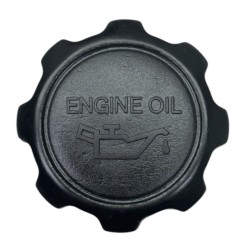 Mazda Kapak Motor Yağ Bt50 07-14/B2500 98-05/Ranger 07-14 WL81-10-250