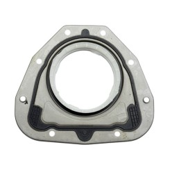 Nıssan Keçe Krank Navara 15-19 Arka (Komple) 12279-00Q0G