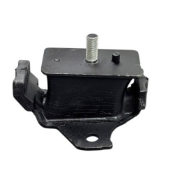 Toyota Takoz Motor Hılux 15-19 Ön 12361-0L020