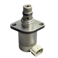 Mıtsubıshı Müşür Pompa Enjektör L200 15-19 1460A062