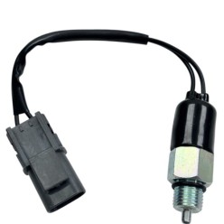 Nıssan Müşür Geri Vites Navara 15-19 32005-4KV0A