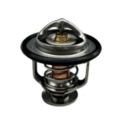 Mıtsubıshı Termostat L200 15-22 1305A190