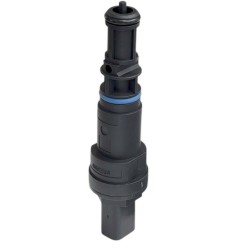Mıtsubıshı Sensör Km Hız Carisma 1,6 00-06 MR329500