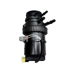 Mazda Otomatik Mazot Bt50 11-15/Ranger 11-15 (Komple/Filtre Dahil) U212-13-480