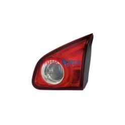 Nıssan Stop Qashqaı 06-09 İç Sağ 26550-JD800